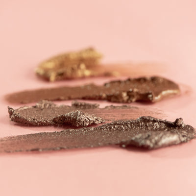 New Formula Eye Jewels - 24 Hr Cream Eye Shadow