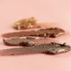 New Formula Eye Jewels - 24 Hr Cream Eye Shadow