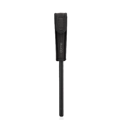 Angle Eyeliner Brush