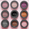 Original Formula - Metallic Diamond Shadow