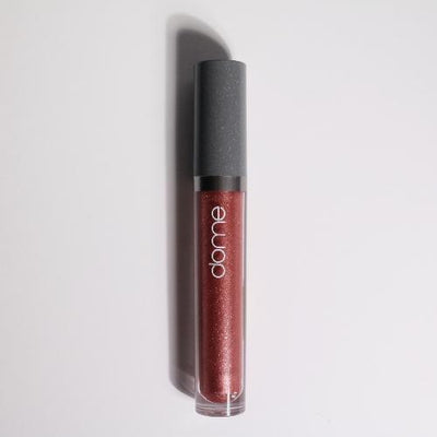 Hydralust Lipgloss - COMING SOON - Angela - Lips