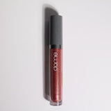 Hydralust Lipgloss - COMING SOON - Angela - Lips