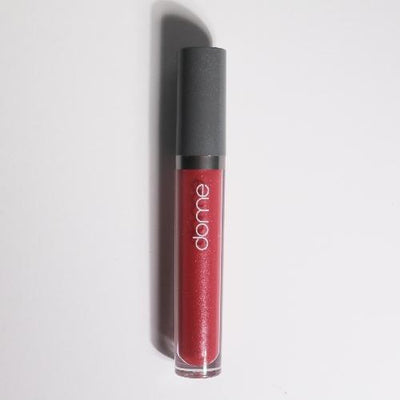 Hydralust Lipgloss - COMING SOON - Greta - Lips