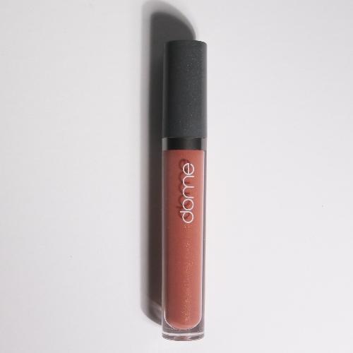 Hydralust Lipgloss - COMING SOON - Katherine - Lips