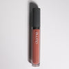 Hydralust Lipgloss - COMING SOON - Katherine - Lips