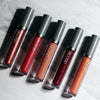 Hydralust Lipgloss - COMING SOON - Lips