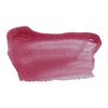 Hydralust Lipgloss - COMING SOON - Lips