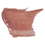 Hydralust Lipgloss - COMING SOON - Lips
