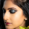 Original Formula - Metallic Diamond Shadow