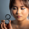 Original Formula - Metallic Diamond Shadow