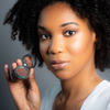 Original Formula - Metallic Diamond Shadow